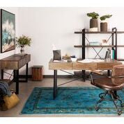 2 Quick Tips to Mix and Match