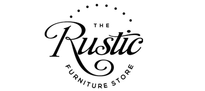 The Rustic Furniture Store
