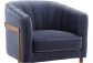Carr Arm Chair