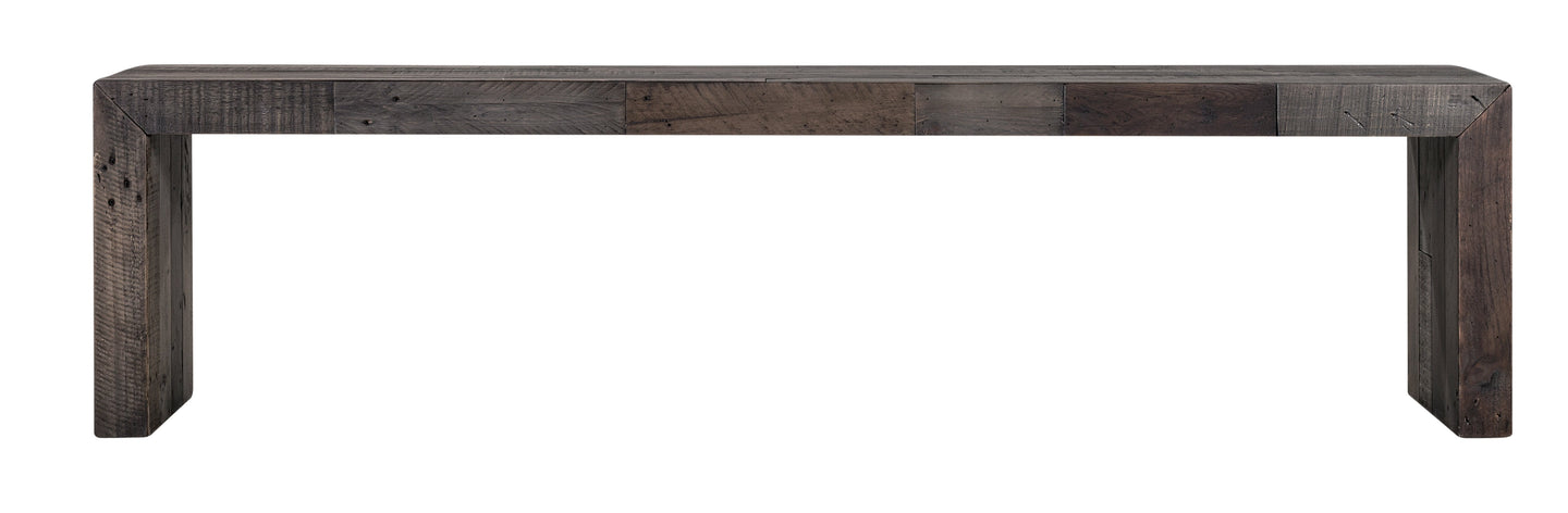Vintage Bench Large