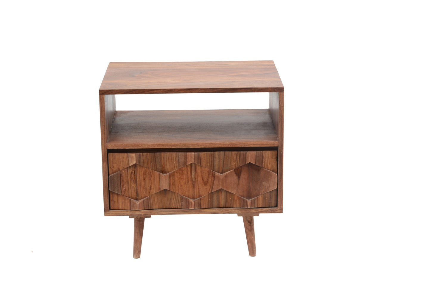 O2 Nightstand