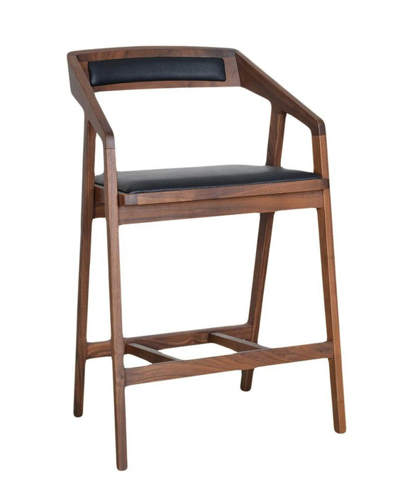 Padma Counterstool