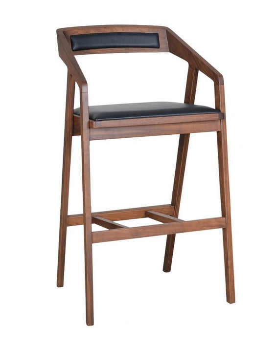 Padma Barstool