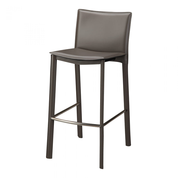 Panca Counter Stool 26