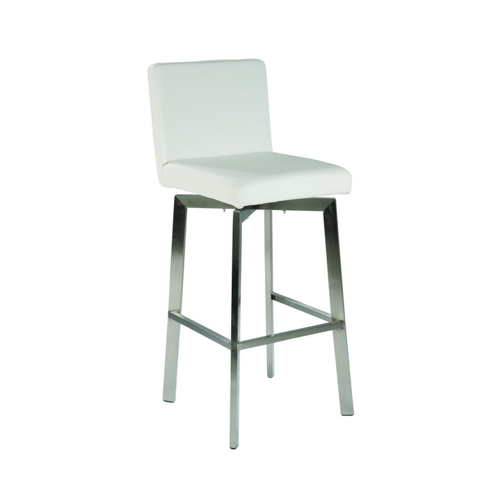 Giro Barstool White