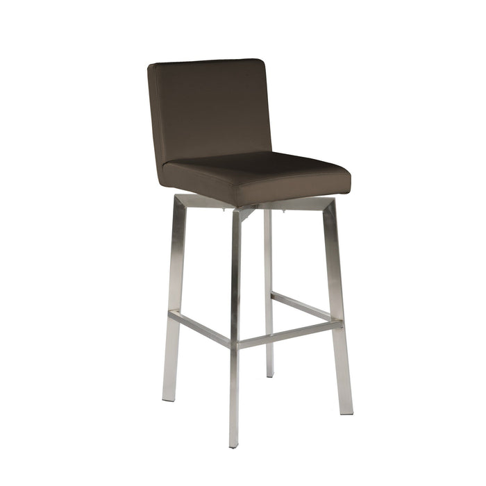 Giro Barstool Grey