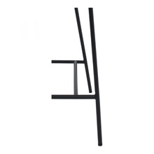 SHELBY COUNTERSTOOL BEIGE
