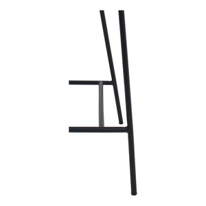 SHELBY COUNTERSTOOL BEIGE