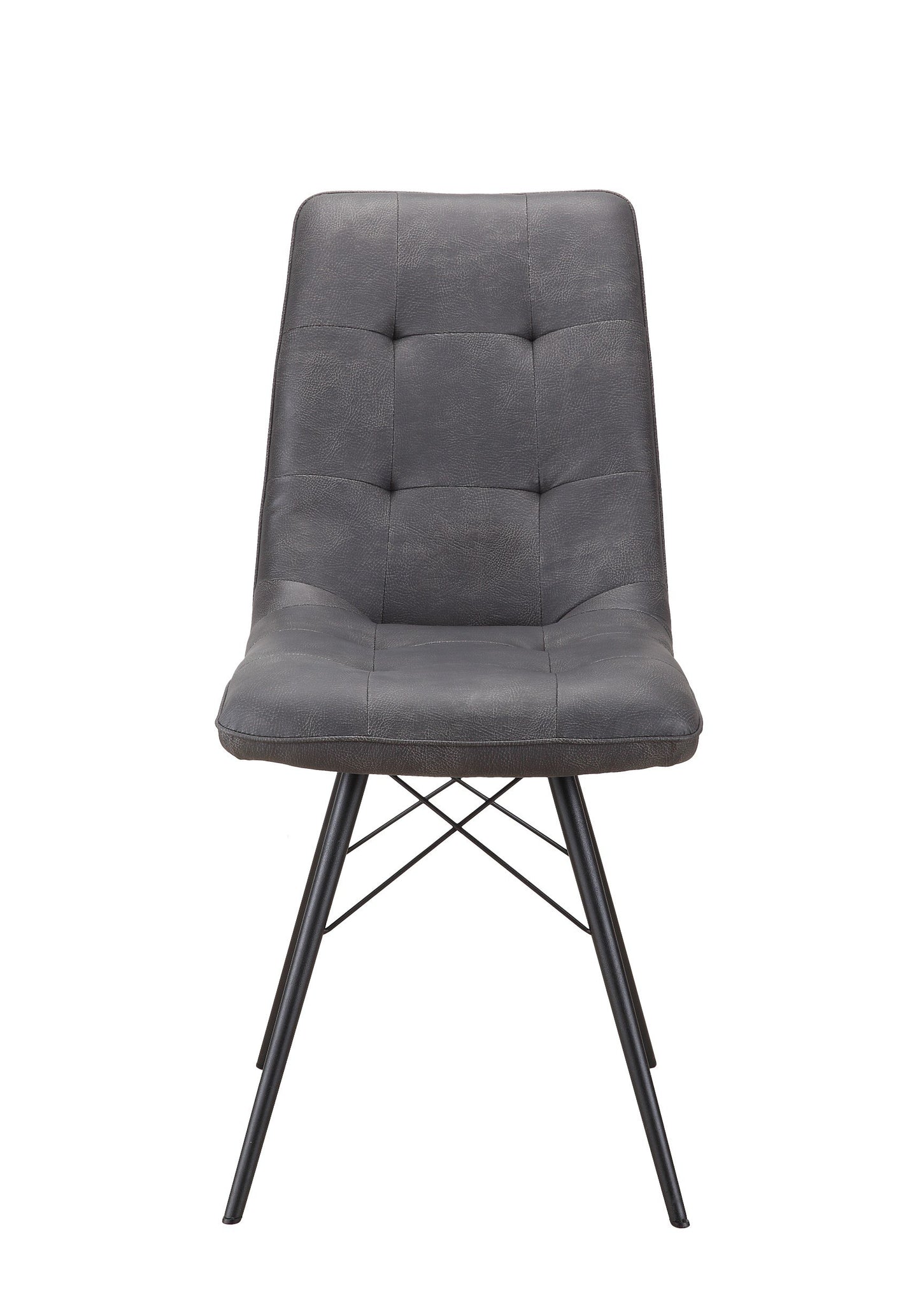 Morrison Side Chair-Set Of Two