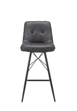 Morrison Bar Stool