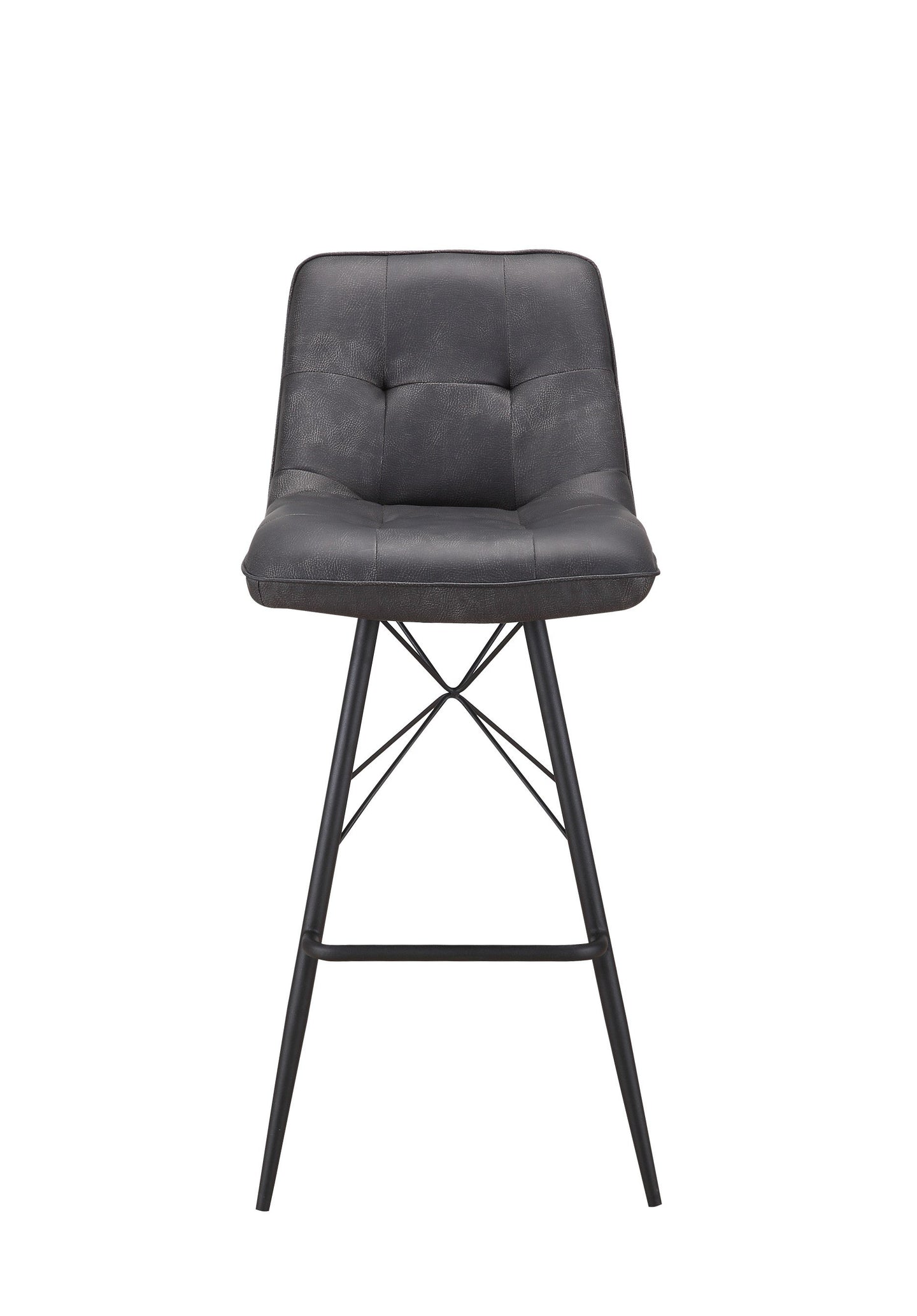 Morrison Bar Stool