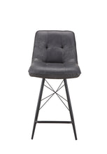 Morrison Counter Stool