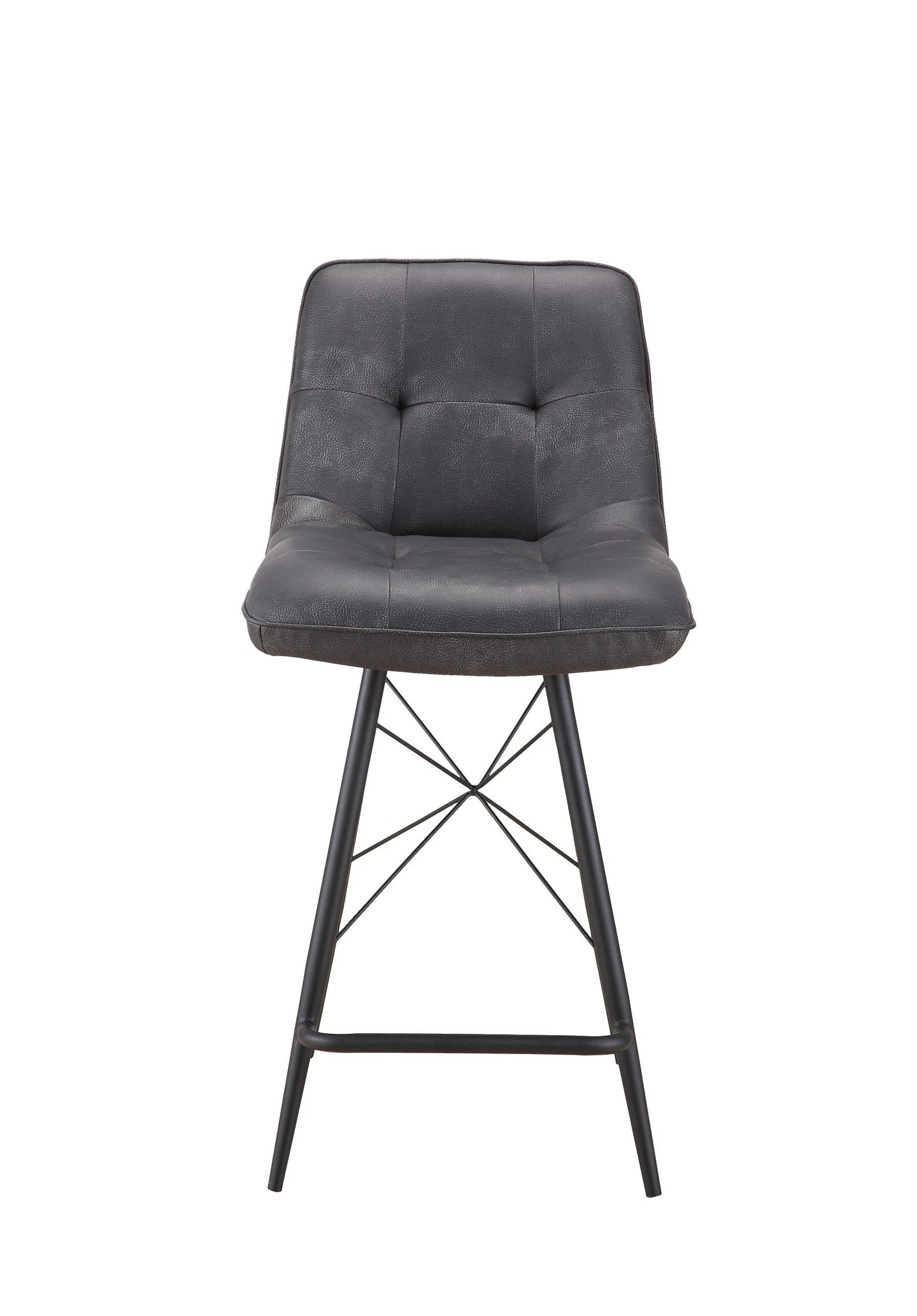 Morrison Counter Stool