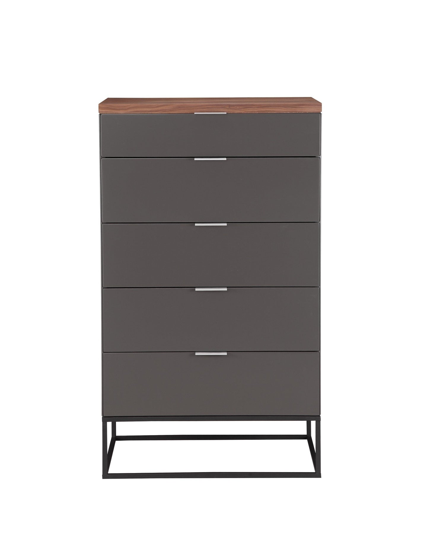 Leroy Tall Cabinet