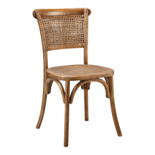 Churchill Dining Chair-Set Of Two