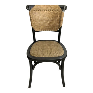 Colmar Dining Chair-Set Of Two