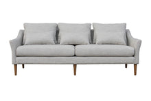 Calista Sofa