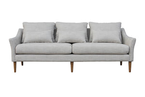 Calista Sofa
