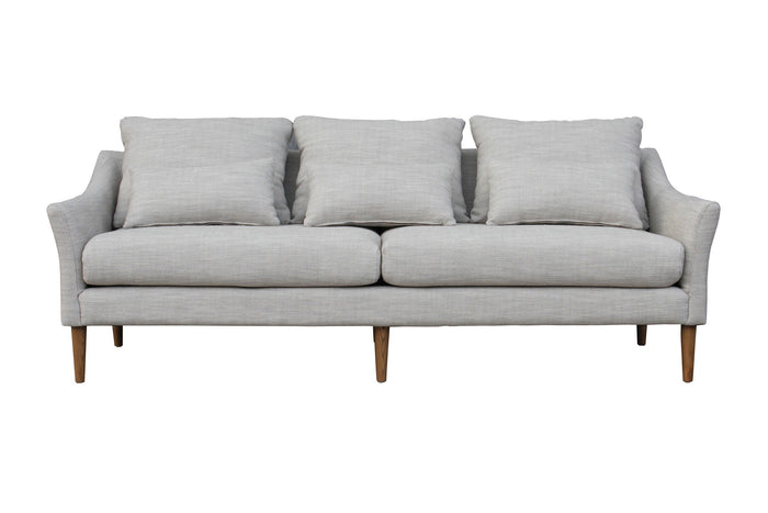 Calista Sofa