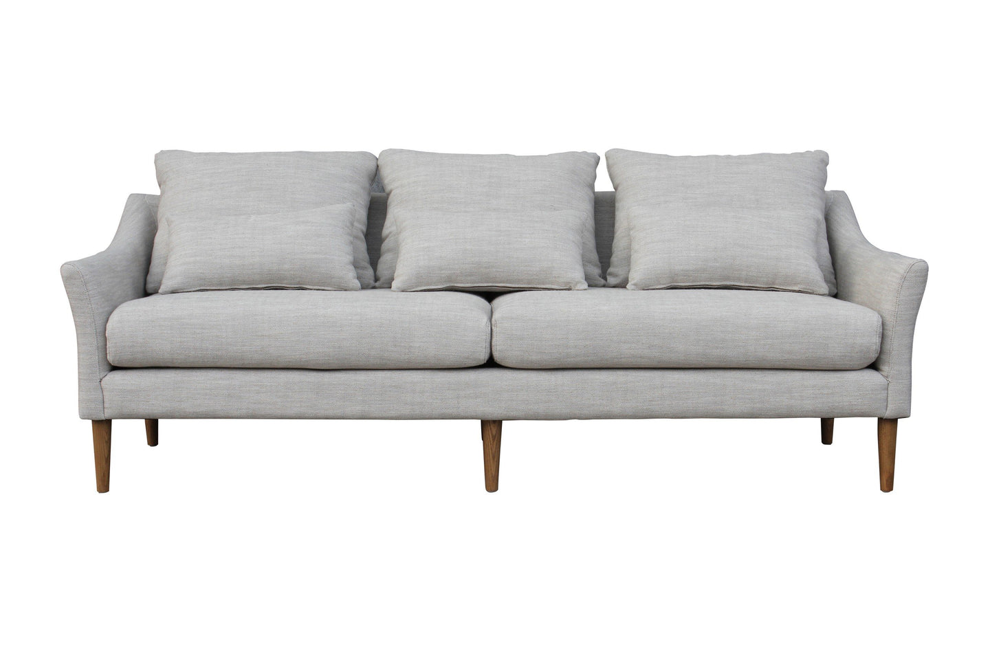 Calista Sofa
