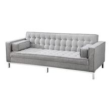 Covella Sofabed