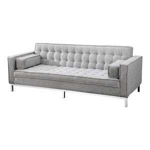 Covella Sofabed