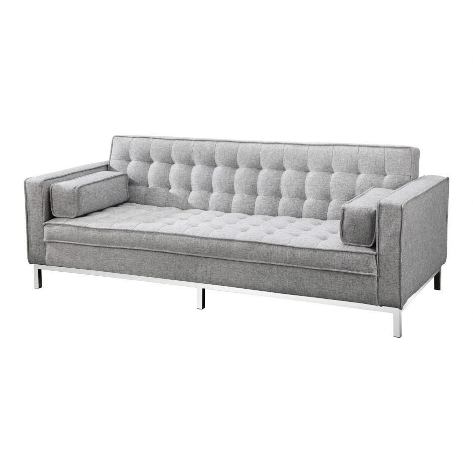 Covella Sofabed
