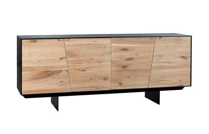 Instinct Sideboard