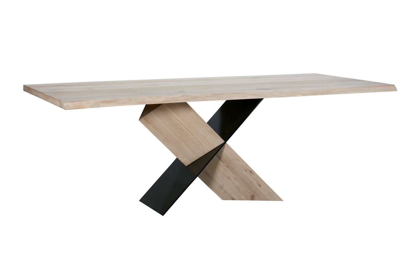 Instinct Dining Table