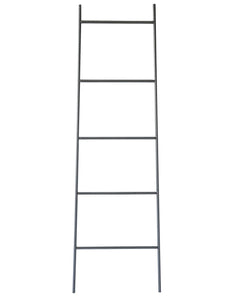 Iron Ladder