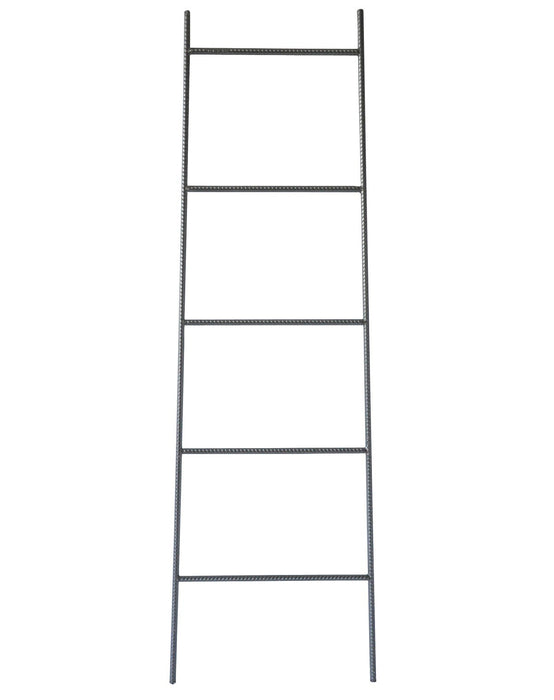 Iron Ladder