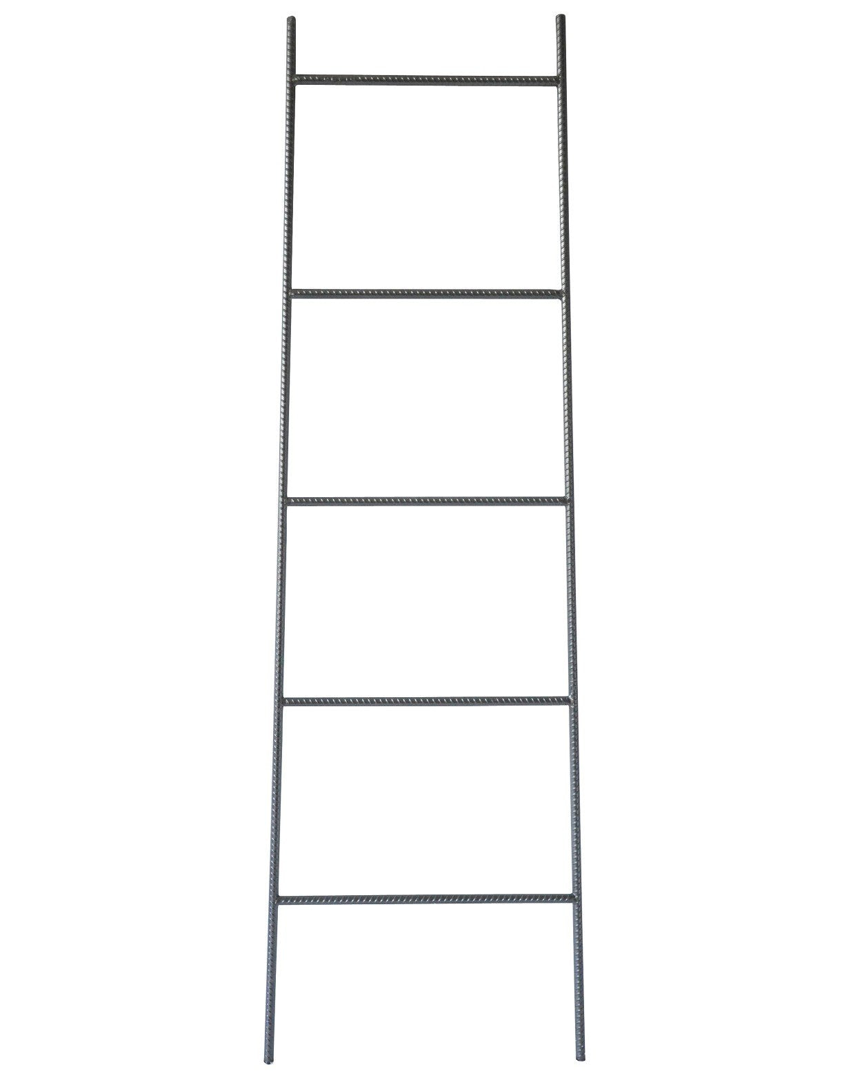 Iron Ladder