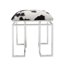 Appa Stool Square