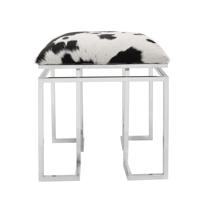 Appa Stool Square