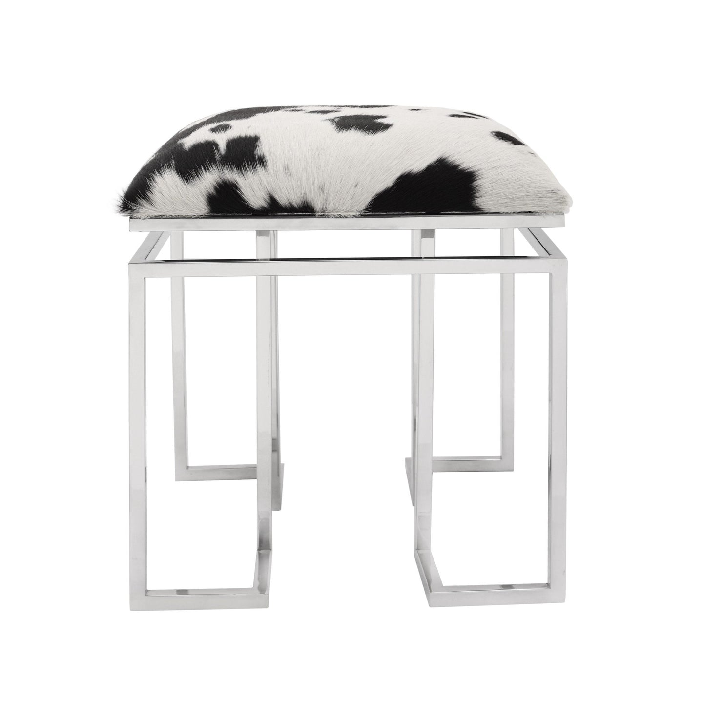 Appa Stool Square
