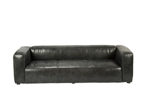 Kirby Sofa Charcoal