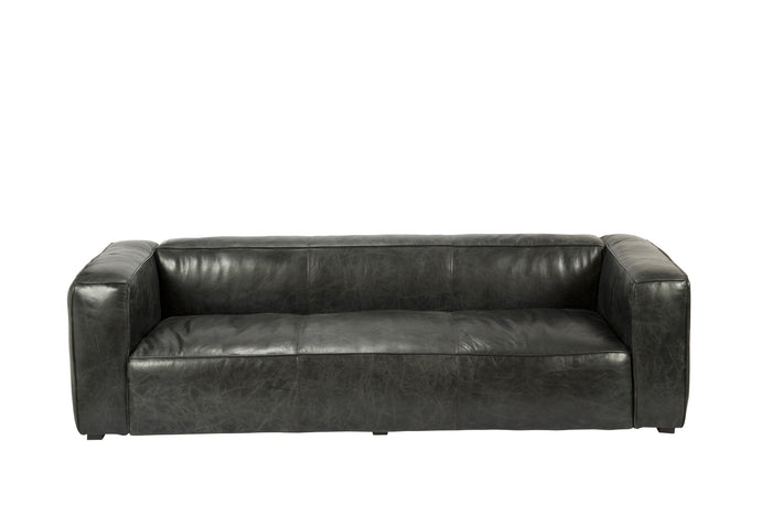 Kirby Sofa Charcoal