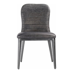 SHELTON DINING CHAIR-SET OF TWO