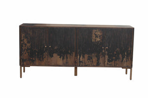 Artists Sideboard