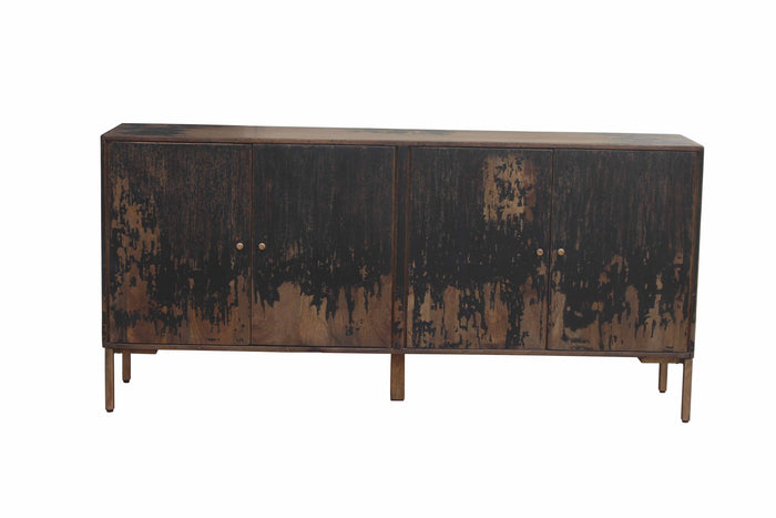 Artists Sideboard