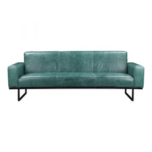 Brock Sofa