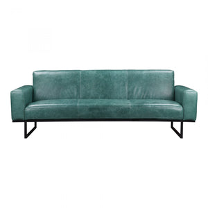 Brock Sofa