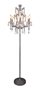 Luisa Floor Lamp