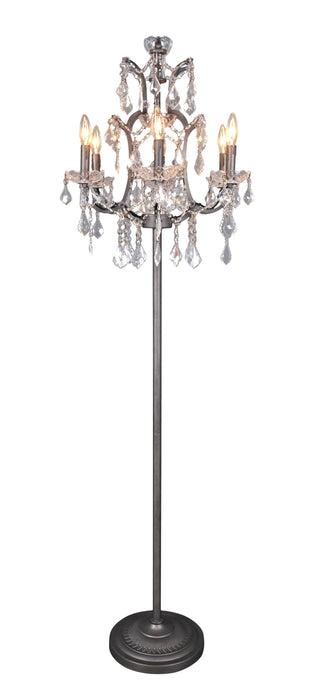 Luisa Floor Lamp