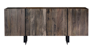 Tiburon Sideboard Small