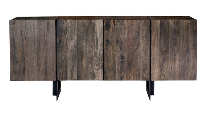 Tiburon Sideboard Small