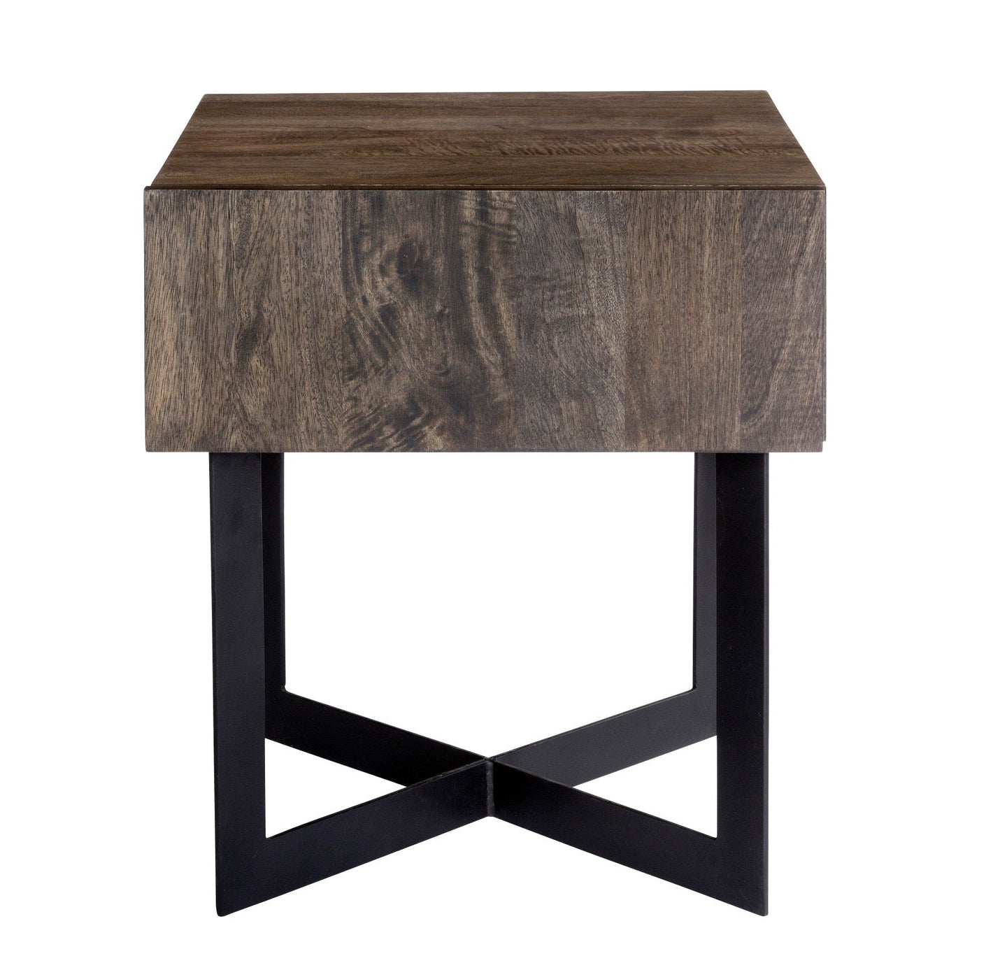 Tiburon Side Table