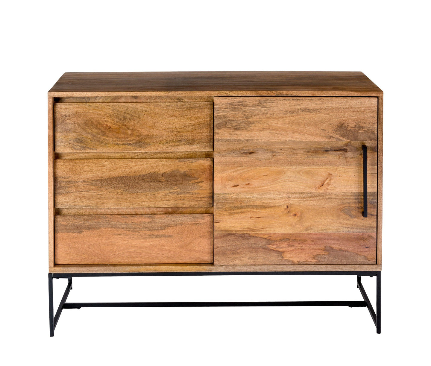 Colvin Sideboard Small