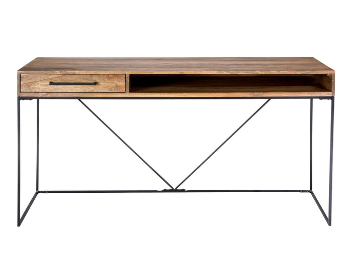 Colvin Desk