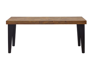 Parq Rectangular Dining Table
